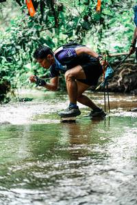 BIB: 
                            <button type="button" onclick="openModal(25279771)" class="btn btn-primary btn-sm float-right btn-popup" data-toggle="modal" data-target=".modal-high-quality">
                        <i class="fas fa-shopping-cart"></i> Add to Cart
                    </button>
                                            <button type="button" onclick="isThisMe(25279771, true)" class="btn btn-success btn-sm float-right btn-popup btn-isme hidden" data-toggle="tooltip" data-placement="bottom" title="นี่คือรูปของคุณใช่ไหม คลิกที่นี่เพื่อเอาเข้าอัลบั้ม">
                        <i class="fas fa-plus"></i> Add to album
                    </button>
                    <button type="button" onclick="isThisMe(25279771, false)" class="btn btn-warning btn-sm float-right btn-popup btn-isnotme hidden">
                        <i class="fas fa-ban"></i> Remove from album
                    </button>